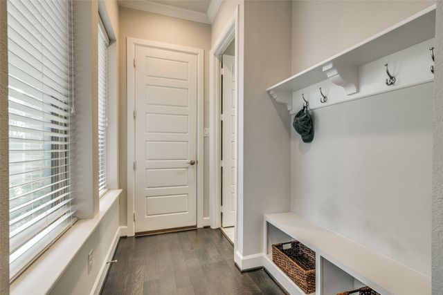 8917 Homestead Boulevard, Rowlett, TX 75089