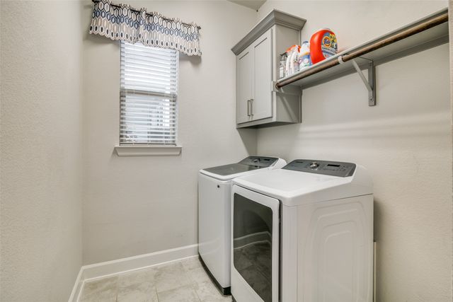 8917 Homestead Boulevard, Rowlett, TX 75089