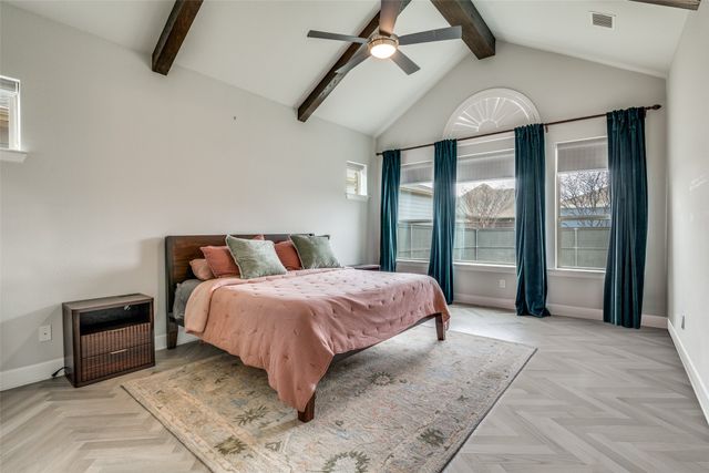 8917 Homestead Boulevard, Rowlett, TX 75089