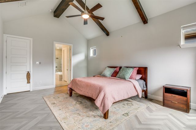 8917 Homestead Boulevard, Rowlett, TX 75089