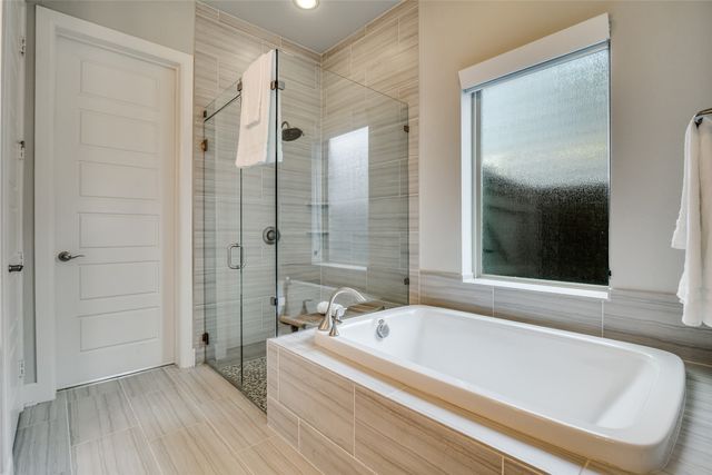 8917 Homestead Boulevard, Rowlett, TX 75089