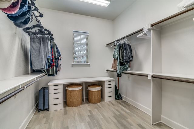 8917 Homestead Boulevard, Rowlett, TX 75089