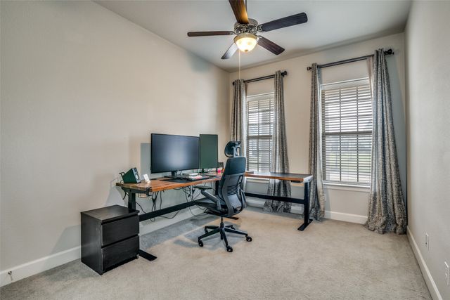 8917 Homestead Boulevard, Rowlett, TX 75089