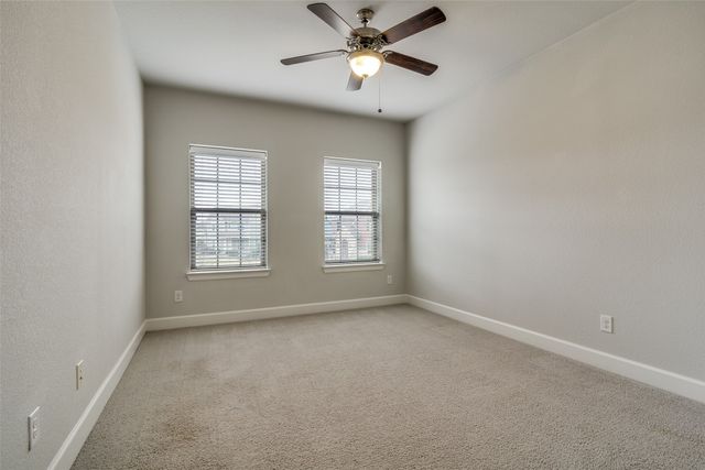 8917 Homestead Boulevard, Rowlett, TX 75089