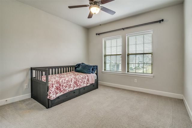 8917 Homestead Boulevard, Rowlett, TX 75089