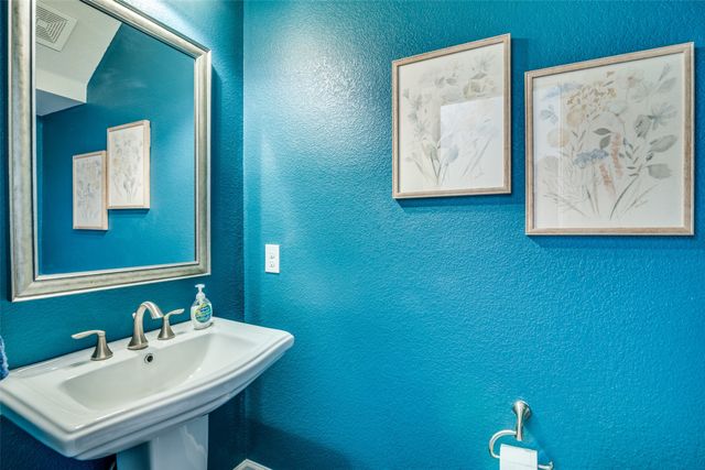 8917 Homestead Boulevard, Rowlett, TX 75089