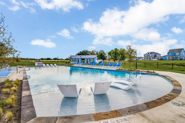 8917 Homestead Boulevard, Rowlett, TX 75089