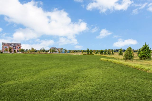 8917 Homestead Boulevard, Rowlett, TX 75089