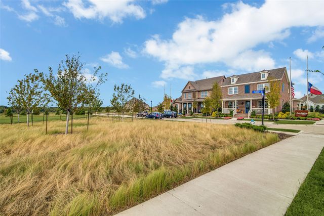 8917 Homestead Boulevard, Rowlett, TX 75089