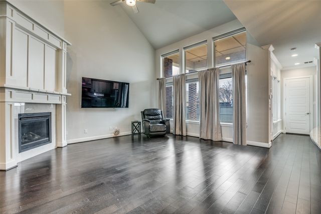 8917 Homestead Boulevard, Rowlett, TX 75089