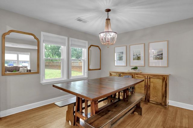 4344 RHODES AVE, Memphis, TN 38111