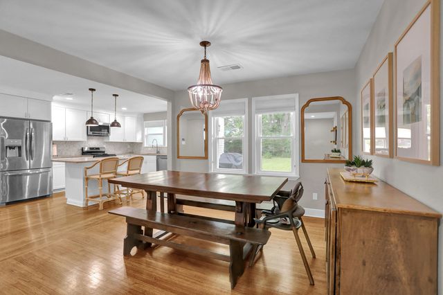 4344 RHODES AVE, Memphis, TN 38111