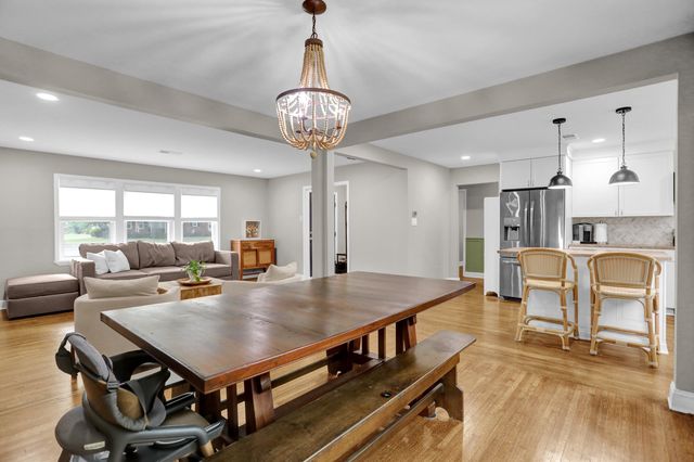 4344 RHODES AVE, Memphis, TN 38111