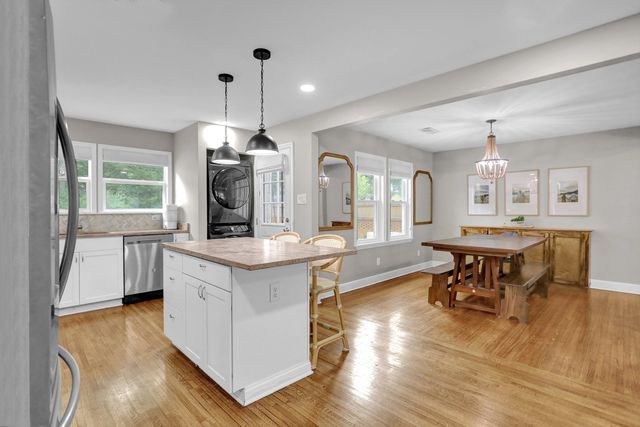 4344 RHODES AVE, Memphis, TN 38111