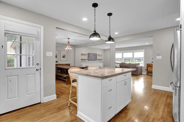 4344 RHODES AVE, Memphis, TN 38111