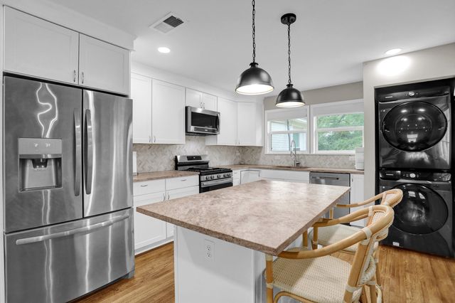 4344 RHODES AVE, Memphis, TN 38111