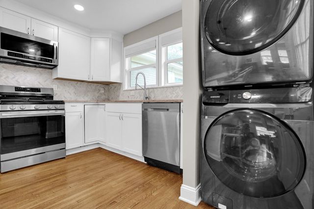 4344 RHODES AVE, Memphis, TN 38111