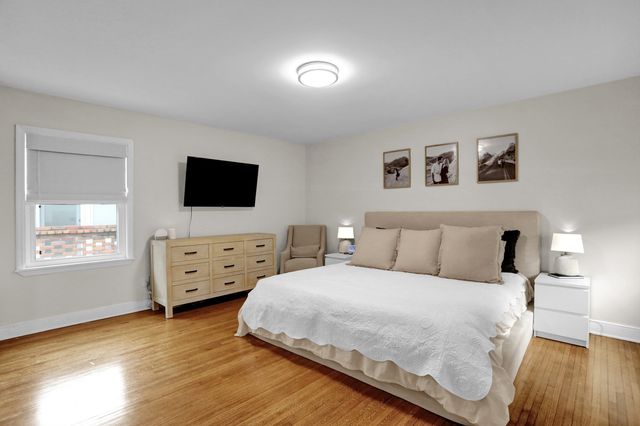 4344 RHODES AVE, Memphis, TN 38111