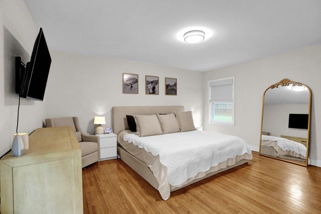 4344 RHODES AVE, Memphis, TN 38111