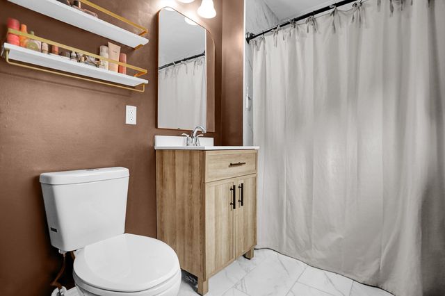 4344 RHODES AVE, Memphis, TN 38111