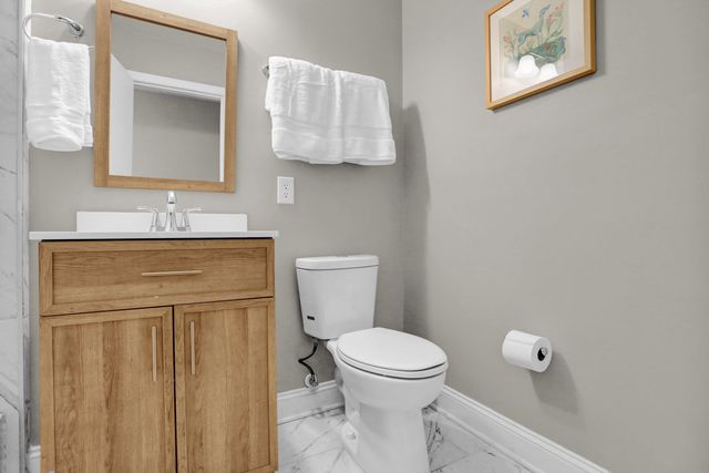 4344 RHODES AVE, Memphis, TN 38111