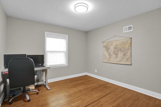 4344 RHODES AVE, Memphis, TN 38111