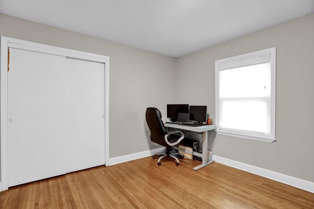 4344 RHODES AVE, Memphis, TN 38111