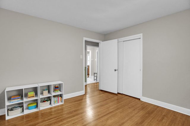 4344 RHODES AVE, Memphis, TN 38111