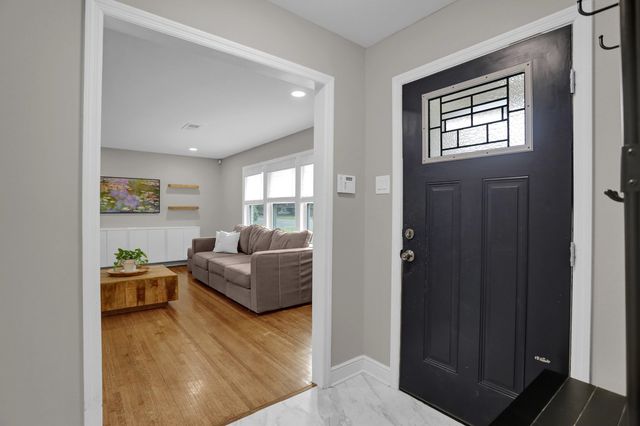 4344 RHODES AVE, Memphis, TN 38111