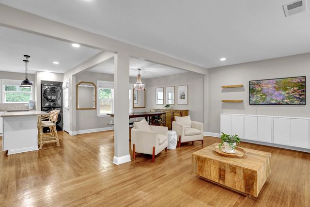 4344 RHODES AVE, Memphis, TN 38111