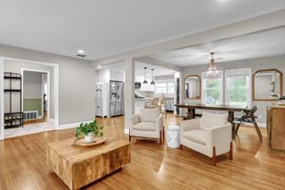 4344 RHODES AVE, Memphis, TN 38111