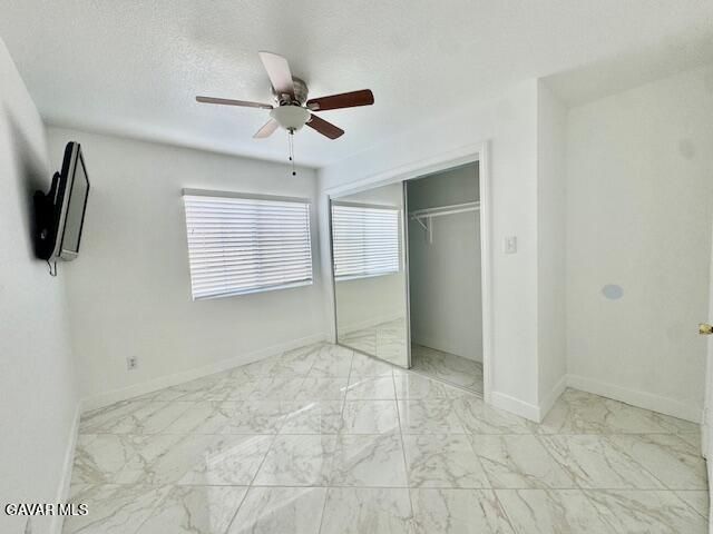44543 Overland Avenue, Lancaster, CA 93536