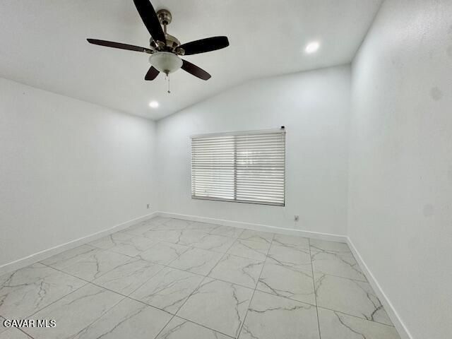 44543 Overland Avenue, Lancaster, CA 93536