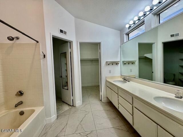 44543 Overland Avenue, Lancaster, CA 93536