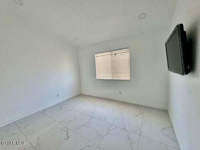 44543 Overland Avenue, Lancaster, CA 93536