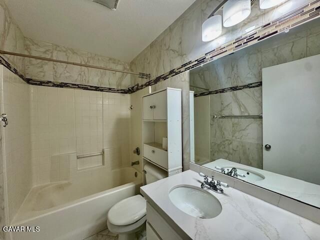 44543 Overland Avenue, Lancaster, CA 93536