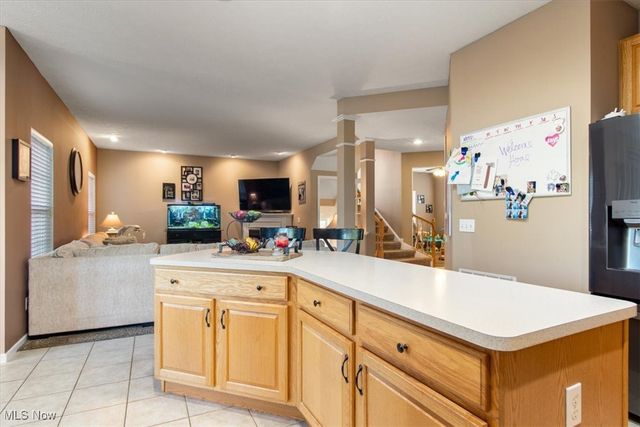 132 Stonefield Drive, Berea, OH 44017