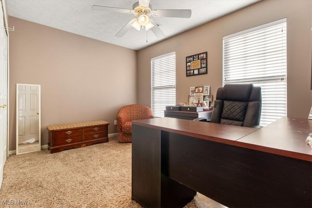 132 Stonefield Drive, Berea, OH 44017