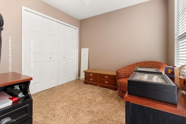 132 Stonefield Drive, Berea, OH 44017