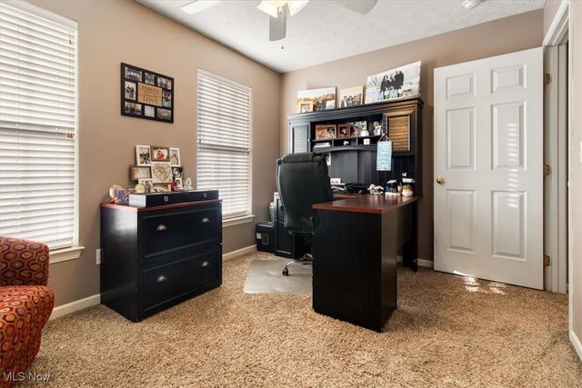 132 Stonefield Drive, Berea, OH 44017