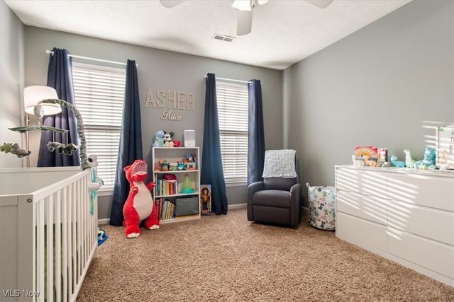 132 Stonefield Drive, Berea, OH 44017