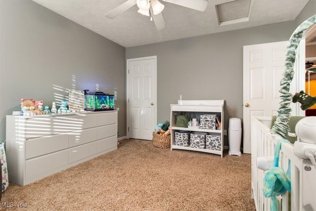 132 Stonefield Drive, Berea, OH 44017