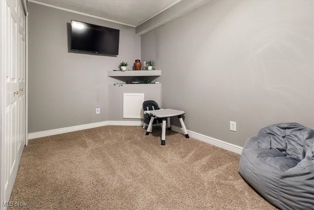 132 Stonefield Drive, Berea, OH 44017