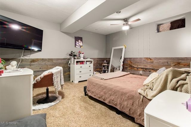 132 Stonefield Drive, Berea, OH 44017