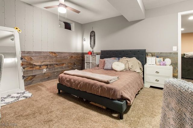 132 Stonefield Drive, Berea, OH 44017