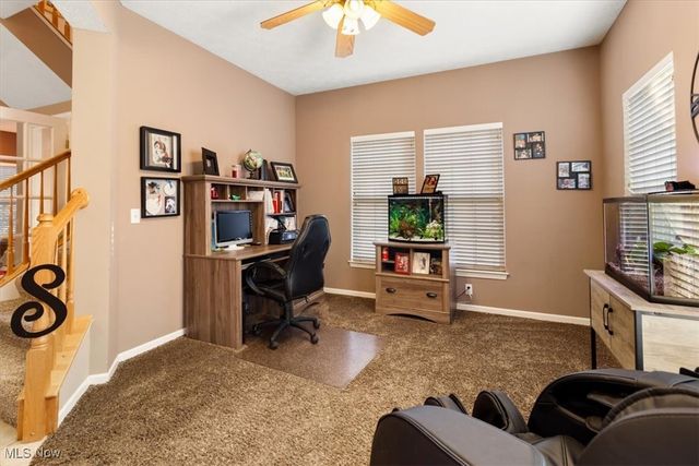 132 Stonefield Drive, Berea, OH 44017