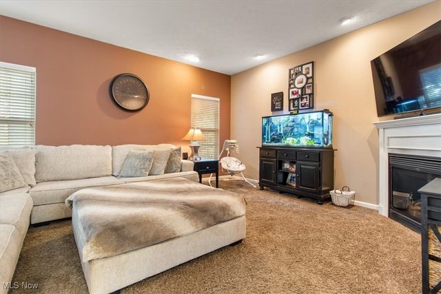 132 Stonefield Drive, Berea, OH 44017