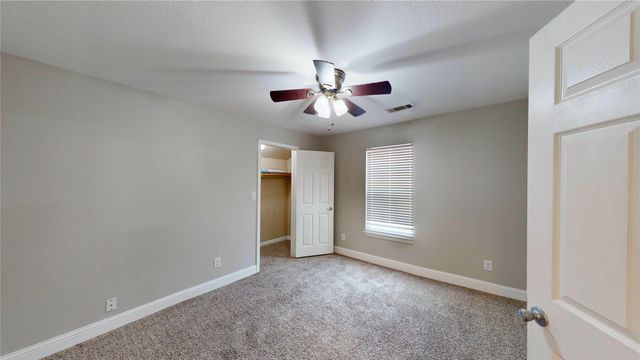 615 Royal Crest Drive, Mesquite, TX 75149