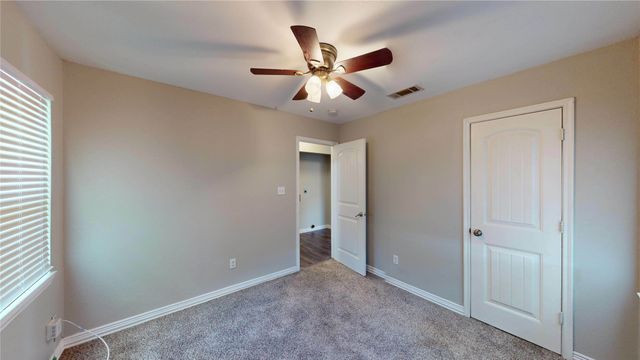 615 Royal Crest Drive, Mesquite, TX 75149
