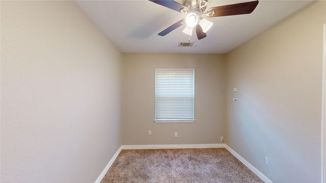 615 Royal Crest Drive, Mesquite, TX 75149